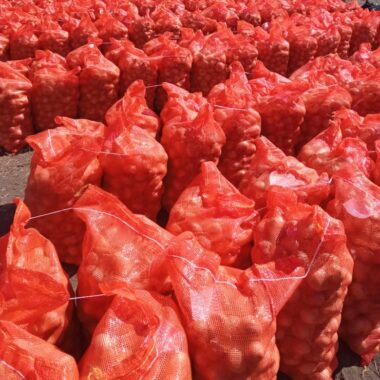 179e6904-430d-426a-8712-abac07eabf78