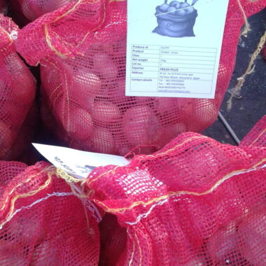 WhatsApp Image 2019-05-10 at 5 35 00 AM