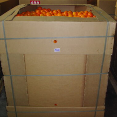 1240670094094T090101T002L00000V055F0076F100716N0042P0084N007A022Z361J2065J004J003J0195S0000S0005S0010S0005S0006S0007S-004E0182182066054071067075064080066001003085061090052001003076001